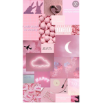 Lena_SweetHigh