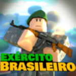 [E.B.] | Exército Brasileiro - |
