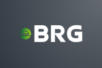 Blinker Rail Group