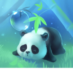 PandaCastle