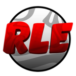 REAL LOOTERS EMPIRE