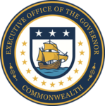 MayfIower Executive Branch