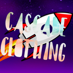 Cascaded Clothing