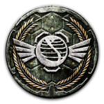 |- DEATH-TROOPERS -|