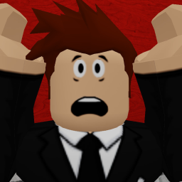 Escape the JOB obby!
