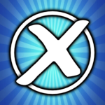 xXcuciHD | Group |