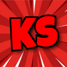 Kilos Studios Place