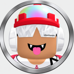 [UK] Demir Interactive