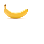Banana Bros jr.