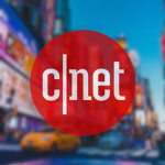 [USA] CNET