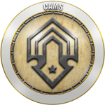 |{UNSC}| Hospital Corpsman