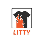 L1tty