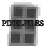 PIXELFILES