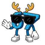 Rizzy Tycoons