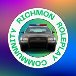 Richmond Roleplay Community