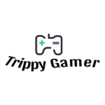 Trippy Gamer's Fan Group