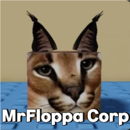 MrFloppa Corp