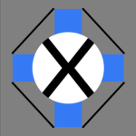 BlackBored Games