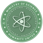 Μinistry of Science