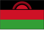 [MAL] Republic of Malawi 