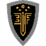 R.E.F (Airforce Division)