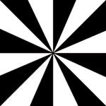fgsafdgsdfg