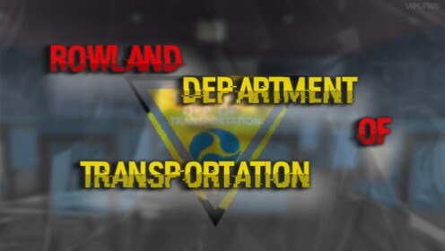 RDOT: Tryouts Facility.