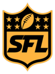 sss football league