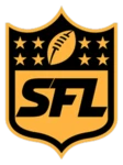 sss football league Group Thumbnail