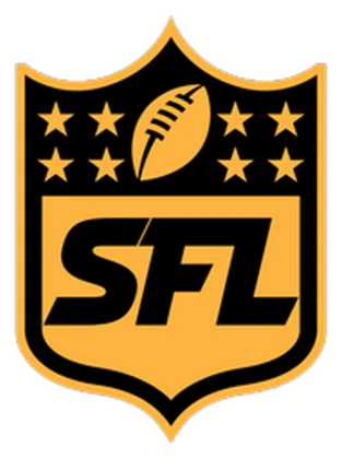 sss football league Roblox group icon