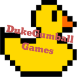 DukeGumball Games