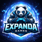 expanda Games