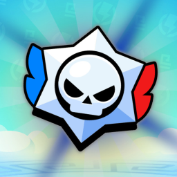 [CLUBS!] Brawl RNG ⭐ icon