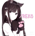 /reko