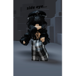 Lilianroblox fan group! <3