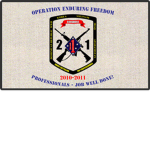 Echo Company, 2nd Battalion, 1st Marines