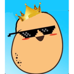 Syc Potato Squad