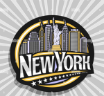 New York State Roleplay fun