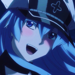 Anime [CATALOG]