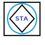 STA Subway