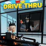 Drive-Thru Tycoon