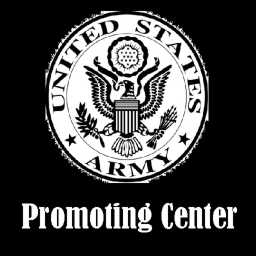 USM (Promoting Center)