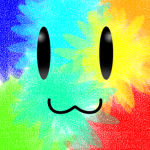 ZK UNLIMITED FACES