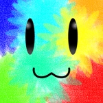 ZK UNLIMITED FACES Group Thumbnail