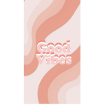 Sweetmarchgirl_gamer squad