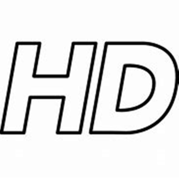 The Secrets Of HD...?