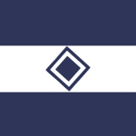 Germanic Clothing