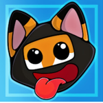 Arazhulino fan gruppe Group Thumbnail