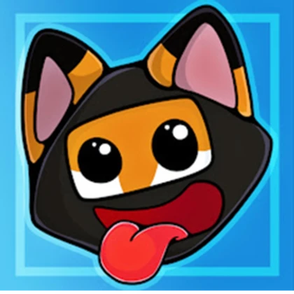 Arazhulino fan gruppe Roblox group icon