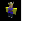 Robloxia Viking Empire